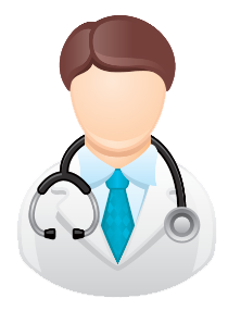 Dr. Ahmet DEVECİOĞLU