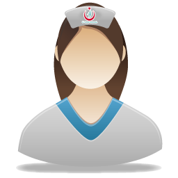 Ebe İlknur TÜRKMEN 